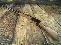 winchester 534175142  Img-4