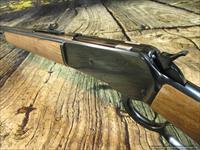 winchester 534175142  Img-5