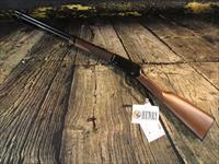 Henry Repeating Arms Lever 619835007001 Img-3