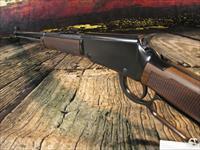 Henry Repeating Arms Lever 619835007001 Img-4