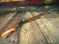 Remington Mohawk 48 Semi-Auto 12g  (65644)