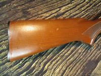 Remington Mohawk 48 Semi-Auto 12g  (65644)