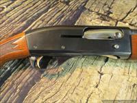 Remington Mohawk 48 Semi-Auto 12g  (65644)