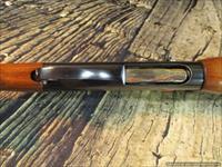 Remington Mohawk 48 Semi-Auto 12g  (65644)