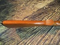 Remington Mohawk 48 Semi-Auto 12g  (65644)