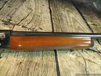 Remington Mohawk 48 Semi-Auto 12g  (65644)