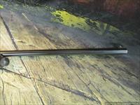 Remington Mohawk 48 Semi-Auto 12g  (65644)