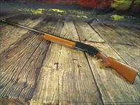 Remington Mohawk 48 Semi-Auto 12g  (65644)