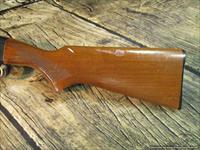 Remington Mohawk 48 Semi-Auto 12g  (65644)