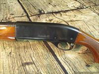 Remington Mohawk 48 Semi-Auto 12g  (65644)