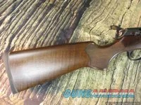 CZ-USA 457 Varmint, 22 LR, 5+1, 20.5" Barrel Varmint Style EUC (81233)