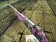 Henry Mini Bolt Youth 22 LR Muddy Girl Camo New (H005MG)