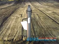 Rock Island M1911 A1 FS Tac Ultra FS, 5", 45 ACP, 8+1 Used (81225)