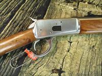 Rossi Model 92 Carbine 662205988851 Img-2