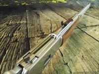 Rossi Model 92 Lever Action Carbine 45 lc 20" Stainless (923452093)