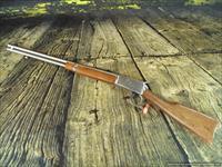 Rossi Model 92 Lever Action Carbine 45 lc 20" Stainless (923452093)