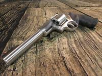Ruger 05505  Img-5