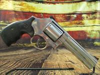 Smith & Wesson 150854  Img-1