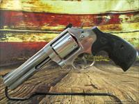 Smith & Wesson 150854  Img-2