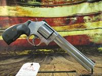 Smith & Wesson 150854  Img-5