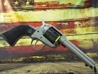 Ruger 02003  Img-1