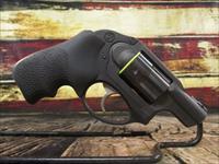 Ruger 05430  Img-3