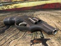 Ruger 05430  Img-4