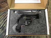 Ruger 05430  Img-5
