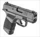 Springfield Armory Hellcat Micro-Compact OSP 9mm 3" 11+1 Optics Ready Manual Safety NEW (HC9319BOSPMS)