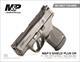 Smith & Wesson M&P Shield Plus Optics Ready 9mm 3.1" 10+1, 13+1 NEW (13534)