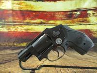 Smith & Wesson 163073  Img-1