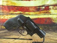 Smith & Wesson 163073  Img-2