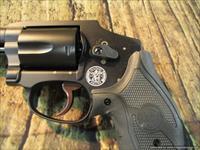 Smith & Wesson 163073  Img-5