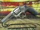 Smith & Wesson 22 LR Model 617-6 Stainless 4" Used  67160