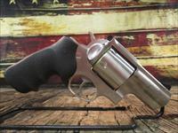 Ruger 05301  Img-1