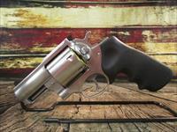 Ruger 05301  Img-4