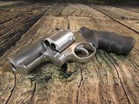 Ruger 05301  Img-5