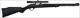 Marlin Model 60 22lr 14+1 19" 4x20mm Scope Black NEW (70651)