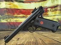 Ruger 40101  Img-1