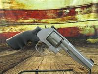 Smith & Wesson 178055  Img-1