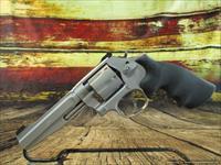 Smith & Wesson 178055  Img-2
