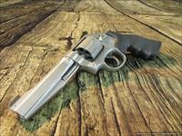 Smith & Wesson 178055  Img-4