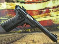 Ruger 40107  Img-2