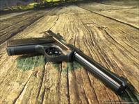 Ruger 40107  Img-3