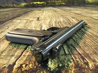 Ruger 40107  Img-4