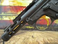 Ruger 023614043980  Img-2