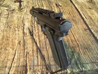 Ruger 023614043980  Img-3