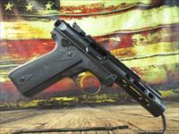 Ruger 023614043980  Img-4
