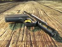 Ruger 023614043980  Img-5
