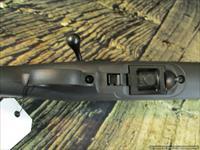 Ruger 798681608300  Img-4